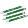 View Image 2 of 2 of Zenith Pen