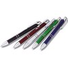 View Image 3 of 2 of Zenith Pen