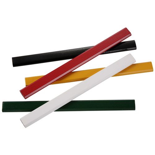 Additional Image 1 - a group of colored sticks