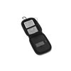Additional Thumbnail Image 2 - a close-up of a remote control
