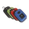 Additional Thumbnail Image 3 - a group of colorful keys