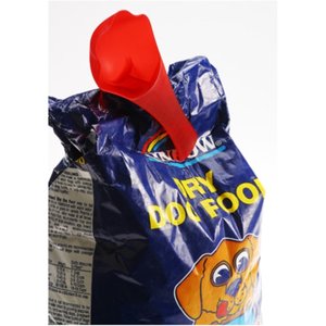 Additional Image 3 - a close up of a bag