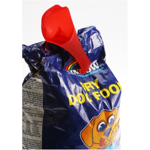 Additional Image 3 - a close up of a bag