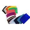 Additional Thumbnail Image 1 - a group of colorful objects