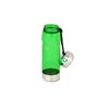 View Image 2 of 3 of Lungano PETE Sport Bottle - 24oz.