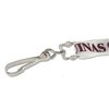 View Image 2 of 2 of Recycled Lanyard