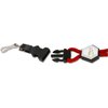 View Image 2 of 3 of Extreme Cord Lanyard