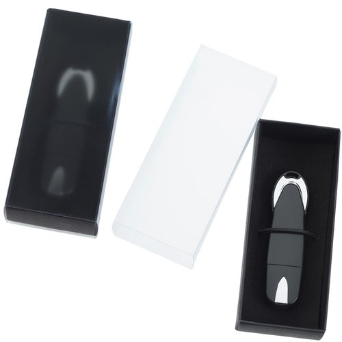 Additional Image 2 - a group of black and white objects