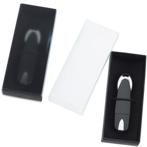 Additional Image 3 - a group of black and white objects