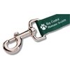 View Image 2 of 2 of Pet Leash