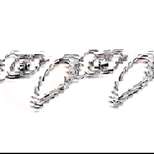 Additional Image 1 - a close up of a key chain