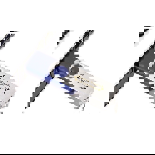 Additional Image 2 - a close up of a usb stick