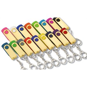 Additional Image 2 - a row of paint rollers