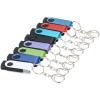 View Image 3 of 3 of USB Swing Drive - Colour - 8GB