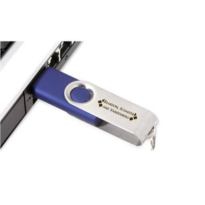 Additional Image 2 - a close up of a usb stick