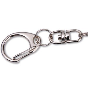 Additional Image 1 - a close up of a key chain