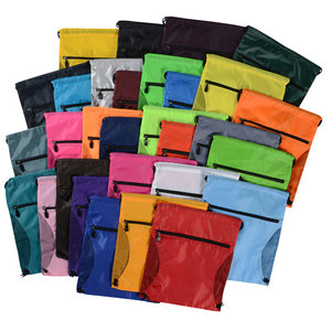 Additional Image 1 - a group of colorful bags