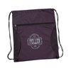 View Image 3 of 6 of Mesh Pocket Sportpack - CMG Exclusive