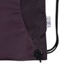 View Image 4 of 6 of Mesh Pocket Sportpack - CMG Exclusive