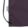 View Image 5 of 6 of Mesh Pocket Sportpack - CMG Exclusive