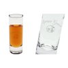 Additional Thumbnail Image 1 - a group of glasses with liquid