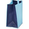 View Image 3 of 3 of Friendly Shopper Tote