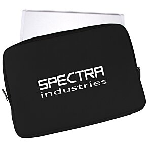Additional Image 1 - a black and white bag