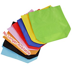 Additional Image 1 - a group of colorful paper