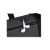 Additional Thumbnail Image 3 - a close up of a music note