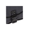 Additional Thumbnail Image 4 - a black buckle on a black bag