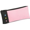 Additional Thumbnail Image 1 - a pink rectangular object with three lights