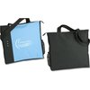 Additional Thumbnail Image 2 - a blue and black bag