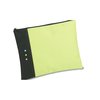 Additional Thumbnail Image 3 - a yellow and black square object