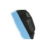 Additional Thumbnail Image 4 - a black and white object