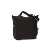 Additional Thumbnail Image 1 - a black bag with a strap