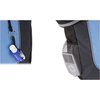 Additional Thumbnail Image 2 - a close up of a bag