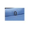Additional Thumbnail Image 3 - a close up of a blue object
