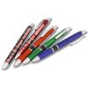 Additional Thumbnail Image 2 - a group of pens on a white background