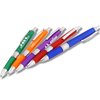 Additional Thumbnail Image 1 - a group of multicolored pens