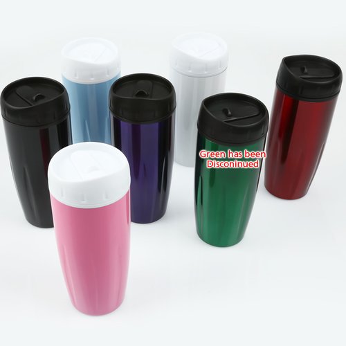 Additional Image 1 - a group of plastic bottles