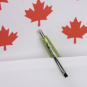 Additional Image 1 - a pen on a white surface