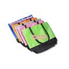 Additional Thumbnail Image 1 - a group of bags in a row