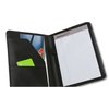 View Image 2 of 3 of Tetra Jr. Padfolio - Closeout