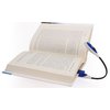 View Image 3 of 6 of Clip-On Book Light