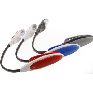 Additional Image 4 - a group of colored objects