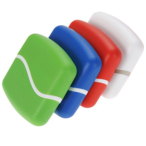 Additional Image 1 - a group of colorful objects