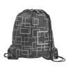 View Image 2 of 2 of Kaleida Sportpack - Squares - Closeout