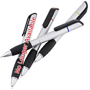 Additional Image 1 - a group of pens on a white background