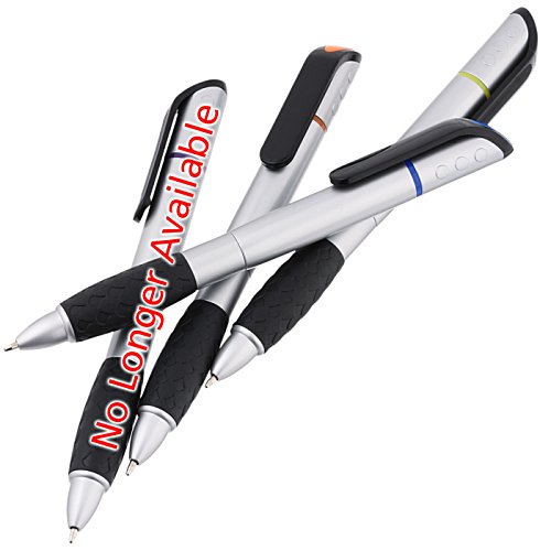 Additional Image 1 - a group of pens on a white background