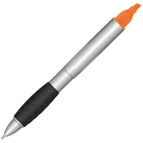 Additional Image 2 - a close-up of a pen